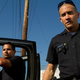 Illustration for article titled End Of Watch